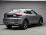 Haval F7x I Москва  - изображение 19