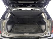 Haval Jolion I Москва  - изображение 36