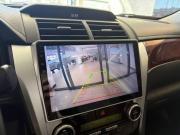 Toyota Camry VII (XV50) Тула  - изображение 40