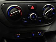 Hyundai Solaris II Ижевск  - изображение 45