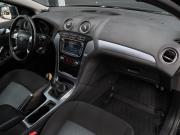 Ford Mondeo IV Рестайлинг Москва  - изображение 21