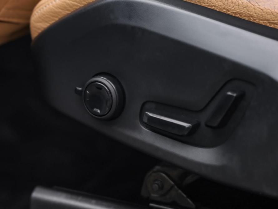 Volvo XC90 II Санкт-Петербург  - изображение 27