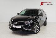 Lada (ВАЗ) Vesta I Саратов  - изображение 22