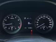 Hyundai Tucson III Уфа  - изображение 47
