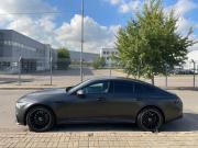 Mercedes-Benz AMG GT 4-Door Coupe I Москва  - изображение 19