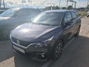 Suzuki Baleno III Пермь  - изображение 7