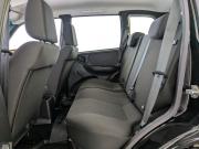 Lada (ВАЗ) Niva I Рестайлинг (Travel) Москва  - изображение 34