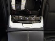 Hyundai Tucson IV Москва  - изображение 53