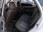 Lada (ВАЗ) Granta I Рестайлинг Новороссийск  - изображение 27