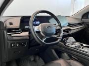 JAC JS6 Волгоград  - изображение 77
