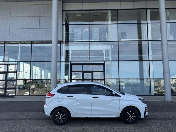 Lada (ВАЗ) XRAY I с пробегом 2022 года, цена 820 000 рублей, 115153 км, хэтчбек, Автокод Объявления