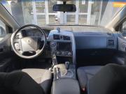 SsangYong Kyron I Рестайлинг Краснодар  - изображение 28