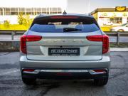 Haval Jolion I Волгоград  - изображение 46