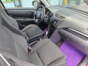 Suzuki Swift IV Ижевск  - изображение 38