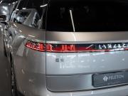 Lynk &amp; Co 900 Москва  - изображение 74