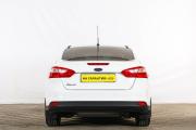 Ford Focus III Тюмень  - изображение 25
