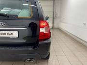 Kia Sportage II Рестайлинг Энгельс  - изображение 51