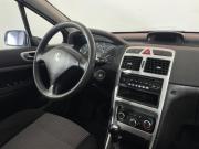 Peugeot 307 I Рестайлинг Воронеж  - изображение 25