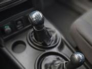 Chevrolet Niva I Рестайлинг Архангельск  - изображение 29