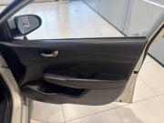 Hyundai Solaris II Екатеринбург  - изображение 35