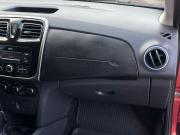 Renault Sandero II Рестайлинг Калуга  - изображение 30
