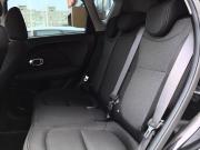 Kia Soul II Рестайлинг Мурманск  - изображение 45