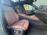 BMW X6 III (G06) Рестайлинг Москва  - изображение 43