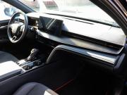Toyota Camry IX (XV80) China Market Химки  - изображение 21