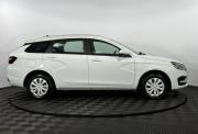 Lada (ВАЗ) Vesta I Рестайлинг (NG) Нижний Новгород  - изображение 29