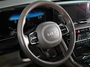 Kia Carnival IV Ростов-на-Дону  - изображение 40