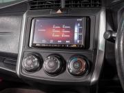 Toyota Corolla XI (E160 E170) Рестайлинг 2 Воронеж  - изображение 31