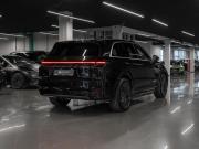 Li Auto (Lixiang) L7 I Рестайлинг Москва  - изображение 41