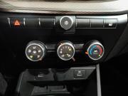Lada (ВАЗ) Vesta I Рестайлинг (NG) Уфа  - изображение 32
