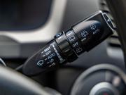 SsangYong Kyron I Рестайлинг Волгоград  - изображение 52