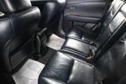 Lexus RX III Сургут  - изображение 39