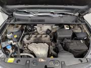 Geely Emgrand X7 I Рестайлинг 2 Казань  - изображение 33