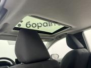 Toyota Corolla XII (E210) Воронеж  - изображение 43