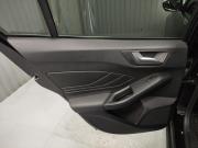Ford Focus IV Пермь  - изображение 33