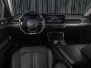 Kia K5 III Тюмень  - изображение 33