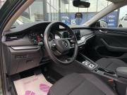 Skoda Octavia IV (A8) Краснодар  - изображение 40