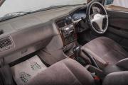Toyota Corona X (T210) Томск  - изображение 33