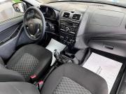 Lada (ВАЗ) Granta I Рестайлинг Тверь  - изображение 30