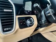 Porsche Cayenne III Уфа  - изображение 45