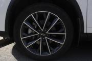 Chery Tiggo 8 Pro Max I Рестайлинг Брянск  - изображение 58
