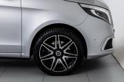 Mercedes-Benz V-Класс III (W447) Рестайлинг Казань  - изображение 21