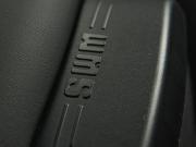 SWM G05 Pro Москва  - изображение 44
