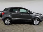 Ford EcoSport II Санкт-Петербург  - изображение 23