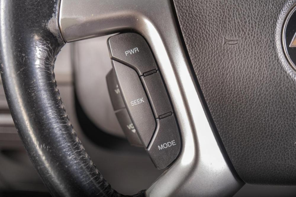 Chevrolet Captiva I Томск  - изображение 14
