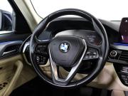 BMW 5 серии VII (G30/G31/G38) Рестайлинг Химки  - изображение 29