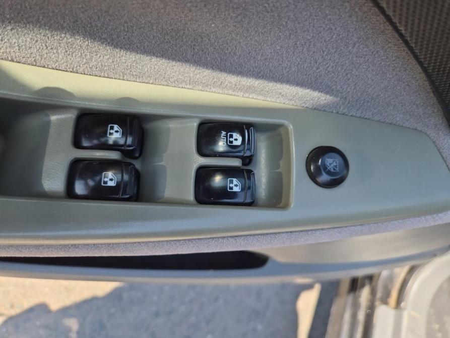 Chevrolet Lacetti I Саратов  - изображение 21